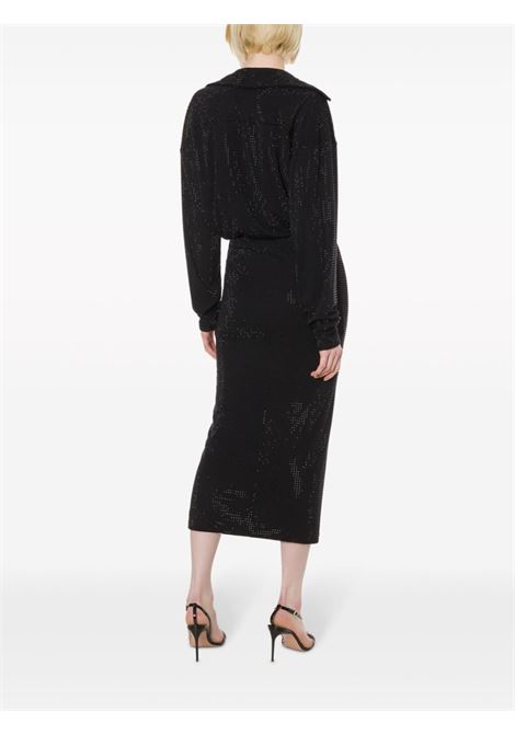  PHILOSOPHY di LORENZO SERAFINI | Blouse | A120457250555